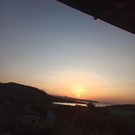 Peaceful Studio Apartment Near The Sea! 사이티아 외부 사진